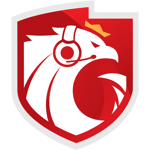 Polish Esport League Season 4