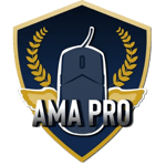 Polish Pro League AMA PRO #5 Polish Pro League AMA PRO #5