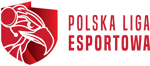 Polska Liga Esportowa 2022: Cup #3