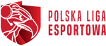 Polska Liga Esportowa S9 Grupa Mistrzowska