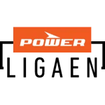 POWER Ligaen Season 11