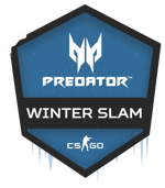 Predator Winter Slam 2021