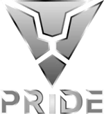 PRIDE league - GRAND PRIX