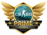 Prime League Season 3: Sweden