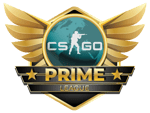 Prime League Winter 2021: Sweden
