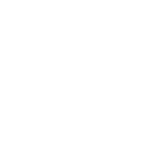Prime League Winter Cup 2021
