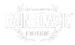 Pro League Season 10 - Latin America