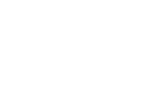 Pro League Season 9 - North America