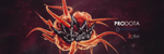 ProDotA Cup Europe #22
