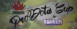 ProDotA Cup Europe #27