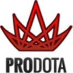 ProDotA Cup Europe #28