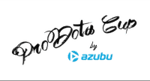 ProDota Cup Southeast Asia #4