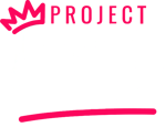 Project Queens League