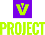 PROJECT V: Split 2 - Stage 1 Division 1