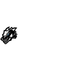 Project V: Split 3 - A1 eSports VALORANT Cup