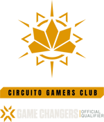 Protocolo: Gêneses