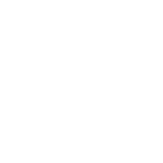 PUBG Americas Series Phase 2 - North America Regional Playoff