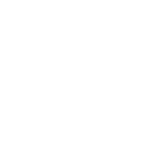 PUBG Challenger Rumble 2023 Season 2