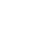 PUBG EMEA Championship: Fall