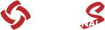 PUBG Global Invitational.S 2021