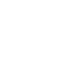 PUBG Mobile Japan League Season 1 Phase 1