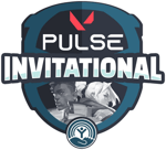 Pulse Invitational