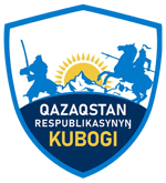 Qazaqstan Respublikasynyŋ Kubogi Fall 2021