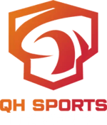 QH Sports Dota Series 1