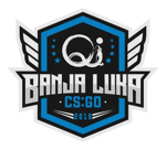 Qi Banja Luka 2019 Europe Qualifier