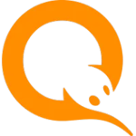 QIWI TEAM PLAY S4 Closed Qual 2