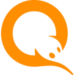 QIWI Teamplay Season 2