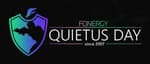 Quietus Day 2022