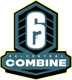R6 Central Combine - Conference Clash