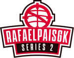 rafaelpaisgk Series 2