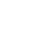 Rainmaker Open 2020