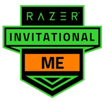 Razer Invitational Middle East - Egypt