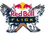 Red Bull Flick 2020