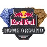 Red Bull Home Ground Qualifier