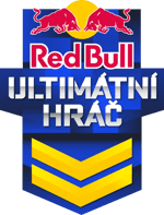 Red Bull Ultimate Player