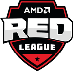 Red League 2022 Northern Cone