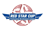 Red Star Cup Season 3