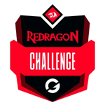 Redragon Challenge 2020