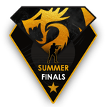 Redragon Summer Finals