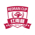 RedRain Cup Season 4