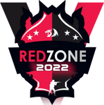 RedZone PRO League 2022 Finals