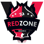 RedZone PRO League Season 5