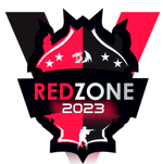 RedZone PRO League 2023 Season 4