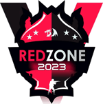 RedZone PRO League Season 5