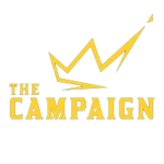 REKT - THE CAMPAIGN