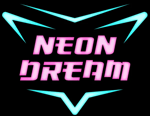 Renegade Cup EU: Neon Dream - The Confederation Cup